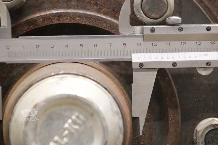 Omnibusverkehr Grebe GmbH Omnibusverkehr Grebe GmbH Omnibusverkehr Grebe GmbH