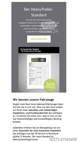 GREIWING logistics for you GmbH GREIWING logistics for you GmbH GREIWING logistics for you GmbH