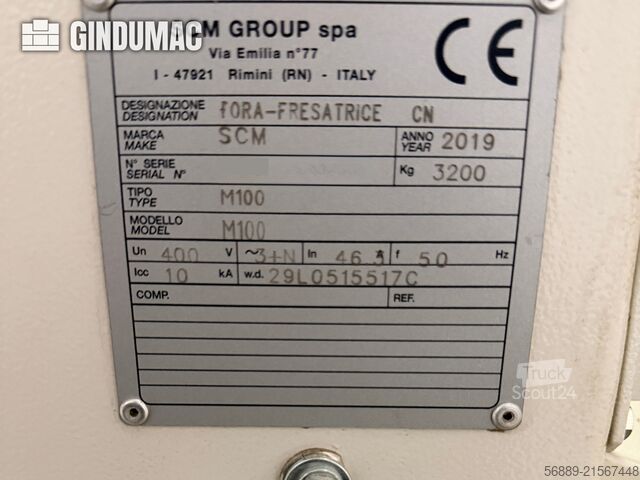 Freker Freker Freker