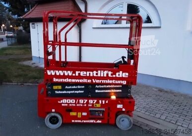 Freker Freker Freker