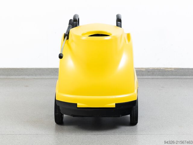 Freker Freker Freker