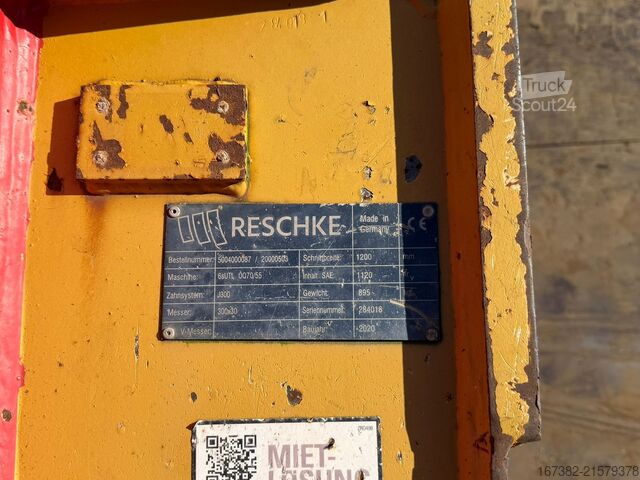 Excavator Caterpillar CAT Teeth bucket OQ70/55 - HH3 / 1200