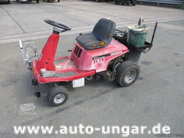 Útjelzések Graco Airlessco Durotech Markiermaschine Roadm