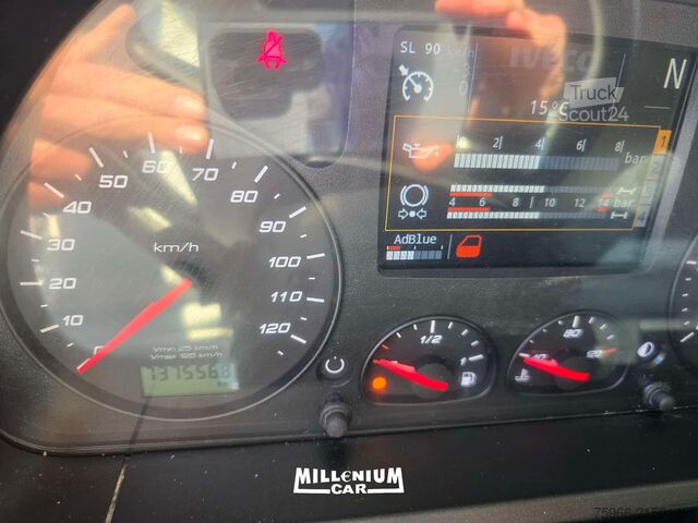 B-R-S Reisemobile & Caravan GmbH B-R-S Reisemobile & Caravan GmbH B-R-S Reisemobile & Caravan GmbH