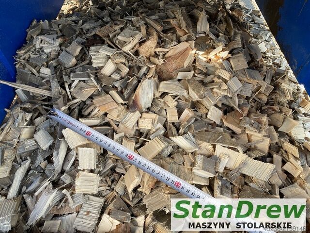 Wohnmobilvermietung Straußfurt Wohnmobilvermietung Straußfurt Wohnmobilvermietung Straußfurt