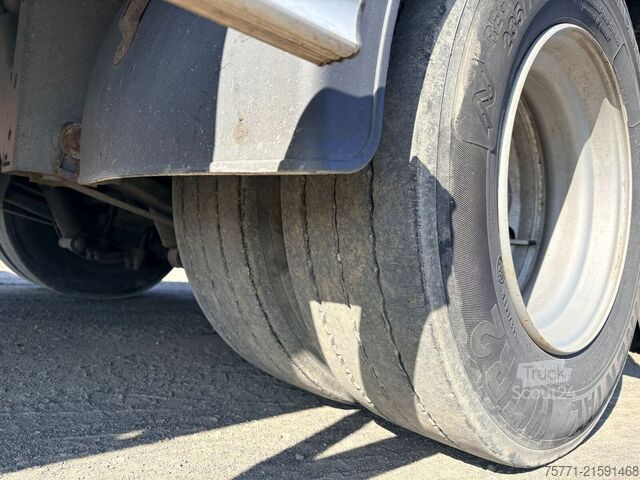 Björn Papke Reisemobil-Services Björn Papke Reisemobil-Services Björn Papke Reisemobil-Services