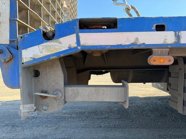 MK's Automobile GmbH MK's Automobile GmbH MK's Automobile GmbH