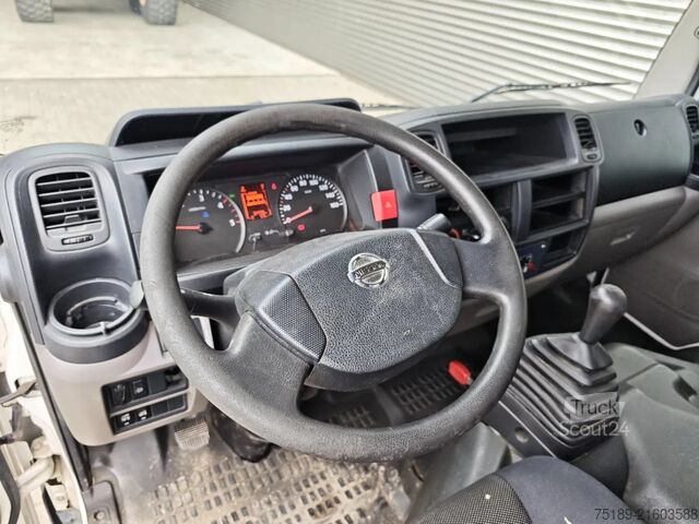 Baggerbetrieb Baggerbetrieb Baggerbetrieb