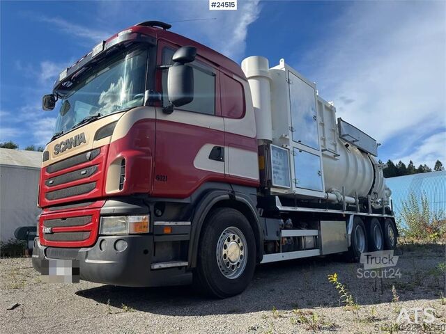 Mein Laster GmbH Mein Laster GmbH Mein Laster GmbH