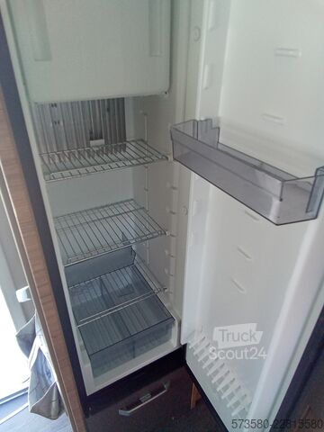 полуинтегриран кемпер 2024 Fiat Ducato Weinsberg Carasuite | Automatik | 5 Schlafplätze