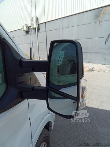 полуинтегриран кемпер 2024 Fiat Ducato Weinsberg Carasuite | Automatik | 5 Schlafplätze