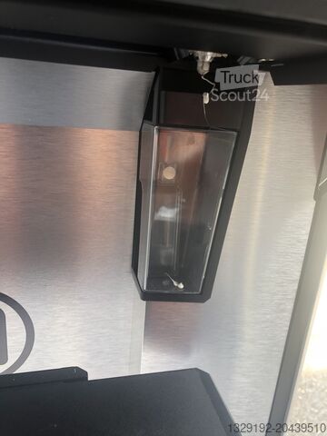 Tränkle GmbH Tränkle GmbH Tränkle GmbH