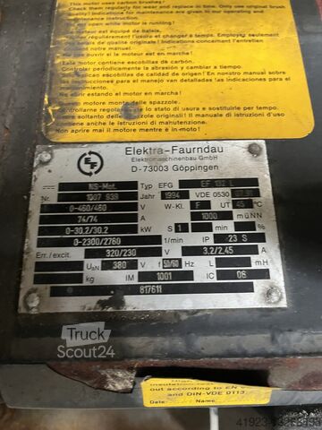 Raiffeisen Technik Mitte GmbH - Gebrauchtmaschinenzentrum Raiffeisen Technik Mitte GmbH - Gebrauchtmaschinenzentrum Raiffeisen Technik Mitte GmbH - Gebrauchtmaschinenzentrum