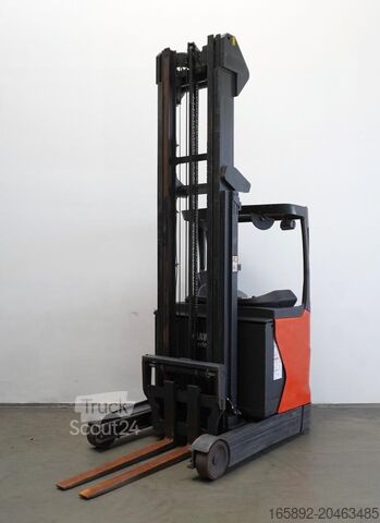 Reachtruck Linde R 16 1120