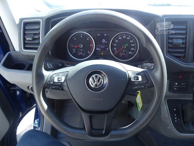 Smeets & Zonen Smeets & Zonen Smeets & Zonen