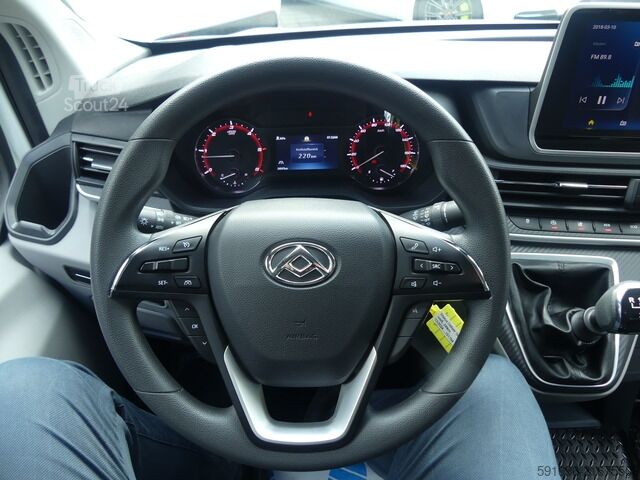 Erkan24H Pogotowie Kanalizacyjne Mateusz Eremus Erkan24H Pogotowie Kanalizacyjne Mateusz Eremus Erkan24H Pogotowie Kanalizacyjne Mateusz Eremus