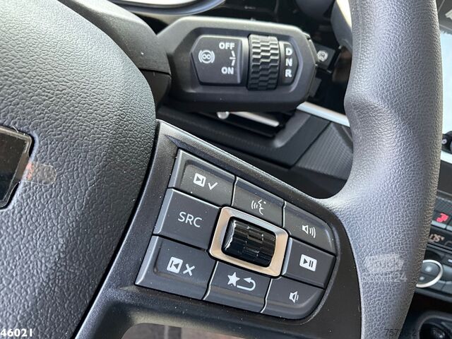 QUASS Gesellschaft m.b.H. QUASS Gesellschaft m.b.H. QUASS Gesellschaft m.b.H.