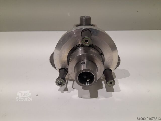 Kuchnia Nutzfahrzeuge Kuchnia Nutzfahrzeuge Kuchnia Nutzfahrzeuge