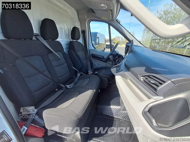 Frank Richter Frank Richter Frank Richter