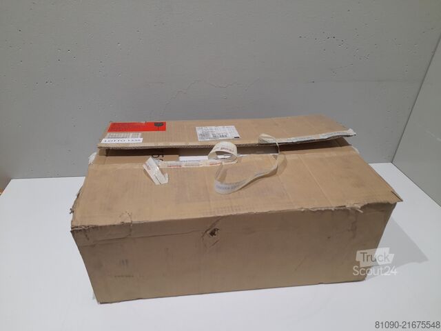 Truckcenter Apeldoorn/Spoorzicht Truckcenter Apeldoorn/Spoorzicht Truckcenter Apeldoorn/Spoorzicht