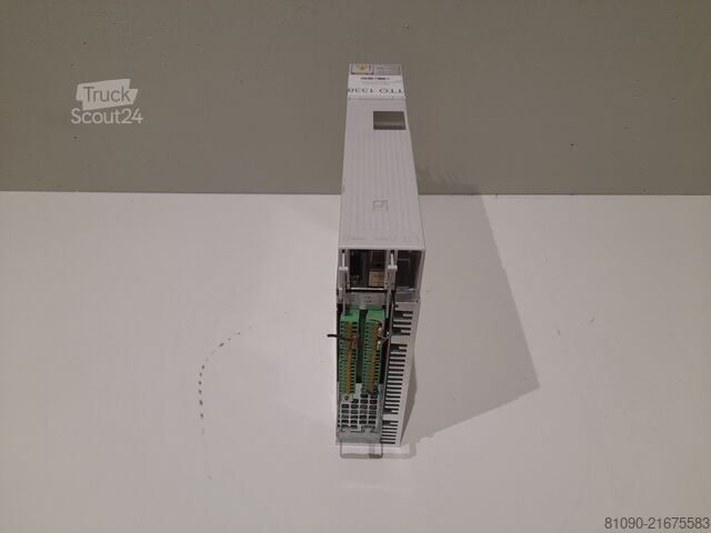 Erkan24H Pogotowie Kanalizacyjne Mateusz Eremus Erkan24H Pogotowie Kanalizacyjne Mateusz Eremus Erkan24H Pogotowie Kanalizacyjne Mateusz Eremus