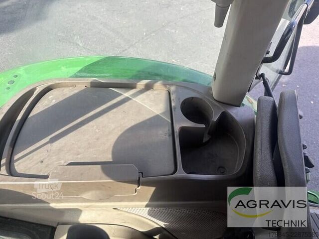 Traktor John Deere 5075 M