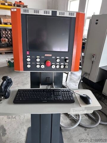 BetonMark SRL BetonMark SRL BetonMark SRL