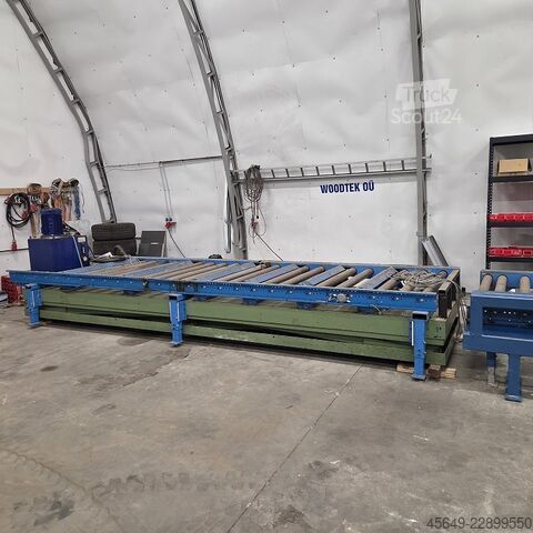AmmerTrucks BV AmmerTrucks BV AmmerTrucks BV