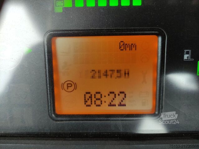 VP-Nutzfahrzeuge VP-Nutzfahrzeuge VP-Nutzfahrzeuge