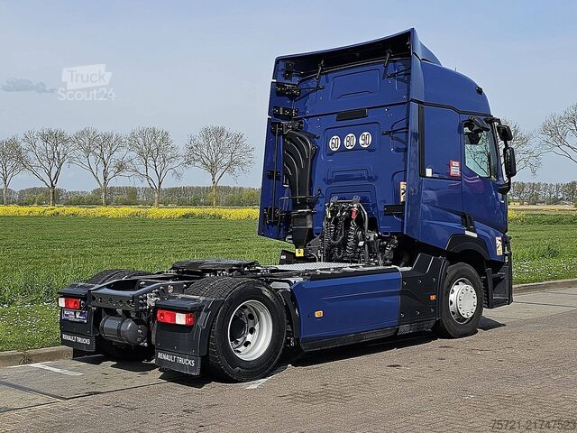 GAM Trucks Srl GAM Trucks Srl GAM Trucks Srl