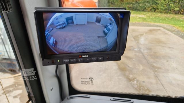 Turistični avtobus TEMSA 8 x Prestij SX Automatik  Novo Lux Stock Daily