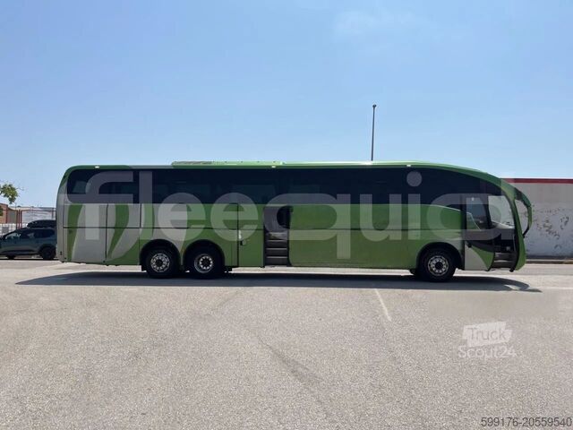 Autoturism Volvo Sunsundegui