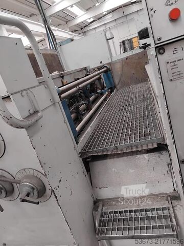 Schlögl Fahrzeugbau GmbH Schlögl Fahrzeugbau GmbH Schlögl Fahrzeugbau GmbH