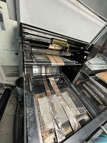 Schlögl Fahrzeugbau GmbH Schlögl Fahrzeugbau GmbH Schlögl Fahrzeugbau GmbH