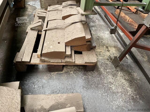 KW Automotive KW Automotive KW Automotive