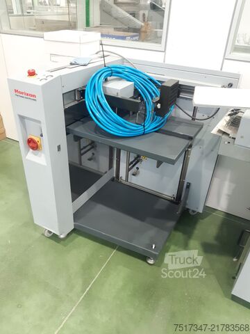 Daltec GmbH Daltec GmbH Daltec GmbH