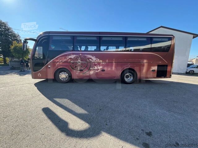 Trener Barbi Maestro