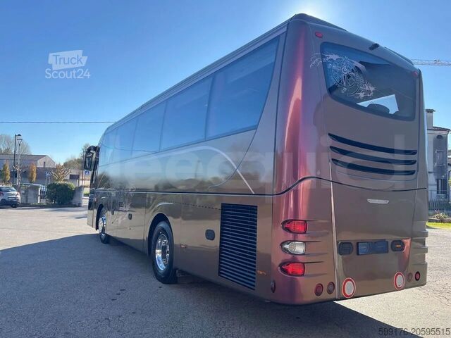 Trener Barbi Maestro