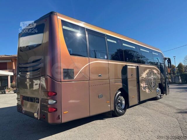 مدرب رياضي Barbi Maestro