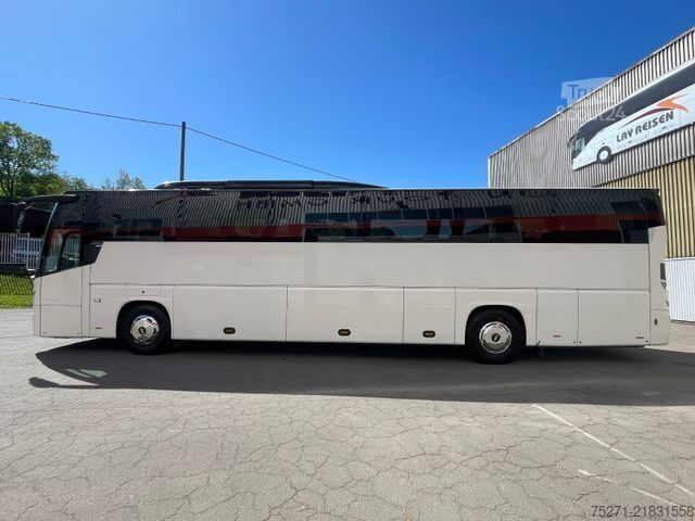 حافلة سياحية VDL Futura FHD2-129/440 | 4 Fahrzeuge