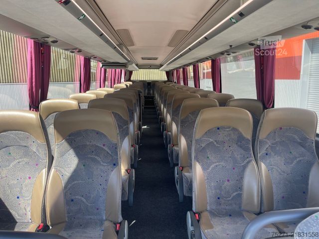 حافلة سياحية VDL Futura FHD2-129/440 | 4 Fahrzeuge