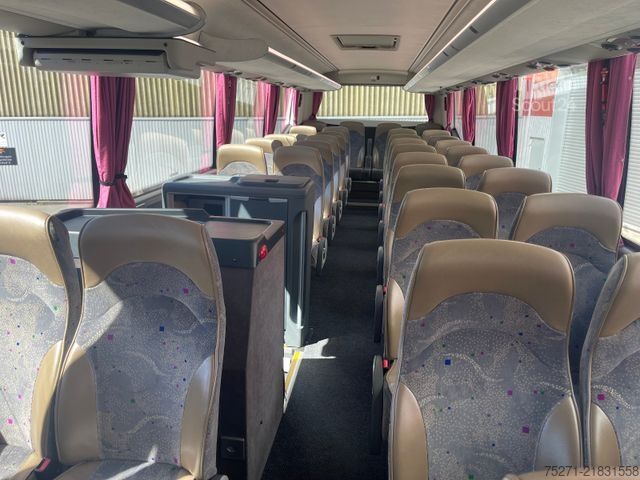 حافلة سياحية VDL Futura FHD2-129/440 | 4 Fahrzeuge