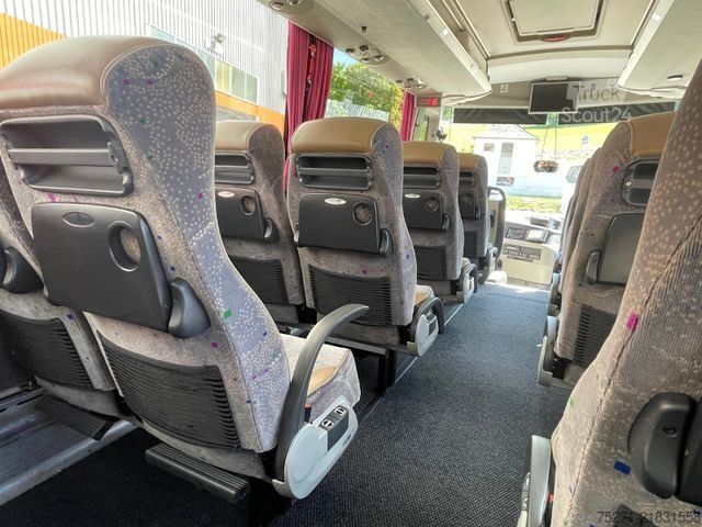 حافلة سياحية VDL Futura FHD2-129/440 | 4 Fahrzeuge