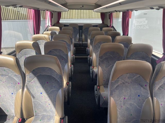 حافلة سياحية VDL Futura FHD2-129/440 | 4 Fahrzeuge