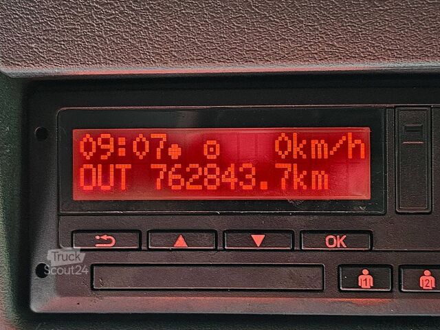 Genter Automobile Genter Automobile Genter Automobile