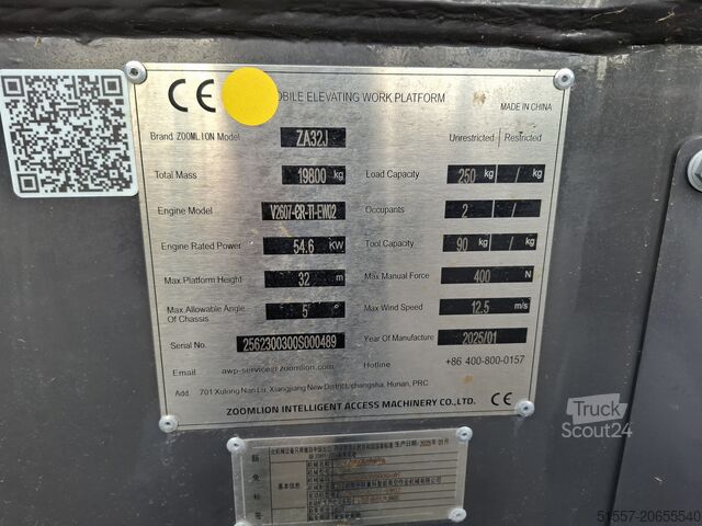 Karosserie- und Fahrzeugbau Böcker GmbH Karosserie- und Fahrzeugbau Böcker GmbH Karosserie- und Fahrzeugbau Böcker GmbH