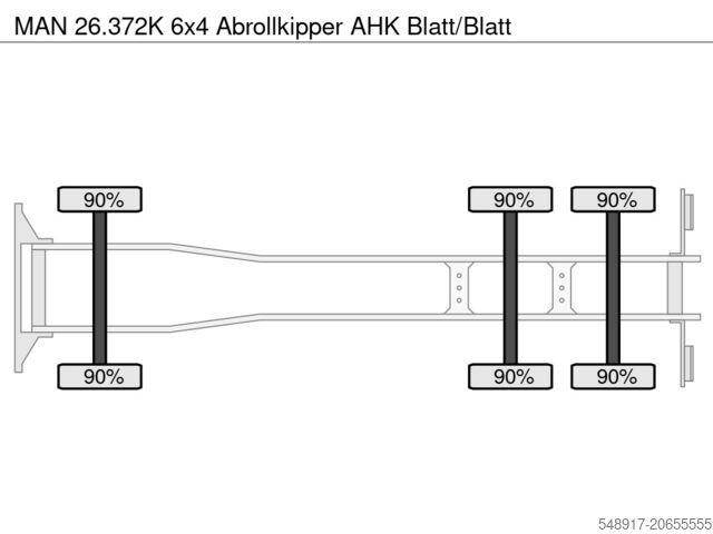 Lay Reisen on Tour GmbH Lay Reisen on Tour GmbH Lay Reisen on Tour GmbH