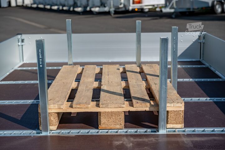 Autohaus Melzer GmbH Autohaus Melzer GmbH Autohaus Melzer GmbH