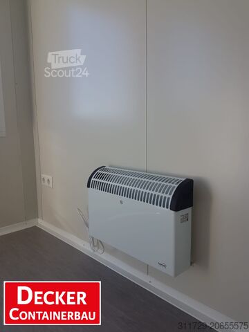 TT-RENT Thomas Troppmann TT-RENT Thomas Troppmann TT-RENT Thomas Troppmann