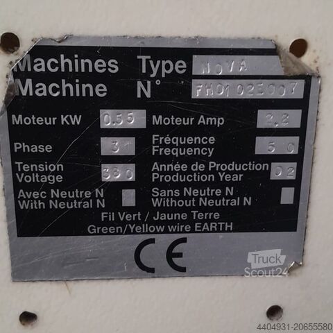 Feba Srl Feba Srl Feba Srl